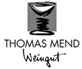 Weingut Thomas Mend Iphofen